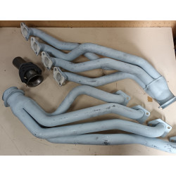 Électrovanne De Purge Pour Ford Mustang, Expedition, Lincoln (2005-2007) - Numéro OEM 6R3Z9F945AA