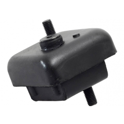 SUPPORT MOTEUR POUR FORD AEROSTAR DE 1986-1997