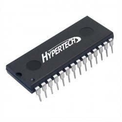 PUCE INFORMATIQUE HYPERTECH 158312 POUR CAMARO & FIREBIRD DE 1988.