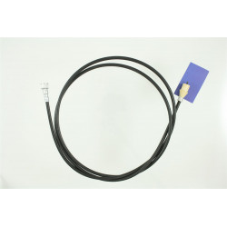 CABLE DE COMPTEUR DE VITESSE CA-3056 POUR DODGE & FORD.