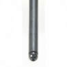 TIGE CULBUTEUR RP-3262 - Vintage Garage 