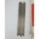 TIGE CULBUTEUR 215-4192 - Vintage Garage 