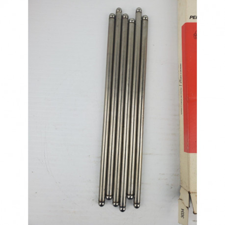TIGE CULBUTEUR 215-4192 - Vintage Garage 