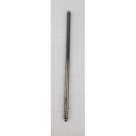 TIGE CULBUTEUR 215-4197 - Vintage Garage 