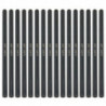 TIGE CULBUTEUR K8805-16 - Vintage Garage 