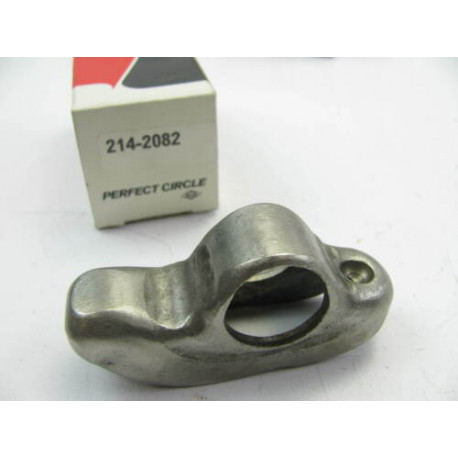 CULBUTEUR 214-2082 - Vintage Garage 