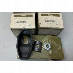 CULBUTEUR TRW REF 44069K - Vintage Garage 