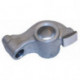 CULBUTEUR 023-6027 - Vintage Garage 