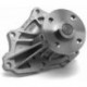 POMPE A EAU FP1409N - Vintage Garage 