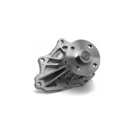 POMPE A EAU FP1409N - Vintage Garage 