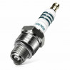 BOUGIE ALLUMAGE UNITAIRE REF W20EPB MARQUE DENSO