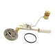 JAUGE RESERVOIR CARBURANT D ESSENCE AVEC SONDE MUSTANG 1965-1968