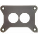 JOINT DE MONTAGE DE CARBURATEUR 60716 POUR FORD TRUCKS.
