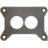 JOINT DE MONTAGE DE CARBURATEUR 60716 POUR FORD TRUCKS.