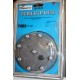 Kit Tête + rotor 8 cylindres pour Ford pour Mercury 77-86 pour
