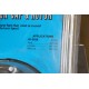 Kit Tête + rotor 8 cylindres pour Ford pour Mercury 77-86 pour