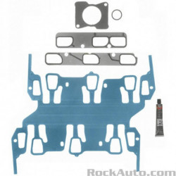 JOINT COLLECTEUR ADMISSION POUR BUICK REGAL DE 1991-1993