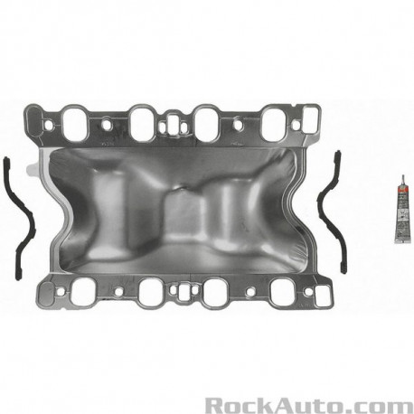 JOINT COLLECTEUR ADMISSION POUR FORD BRONCO DE 1978-1982 -