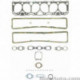 POCHETTE DE JOINT MOTEUR POUR CHEVROLET FLEETLINE DE 1941-1952