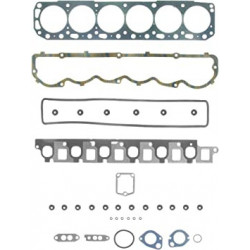 POCHETTE DE JOINT MOTEUR POUR FORD BRONCO DE 1966-1986