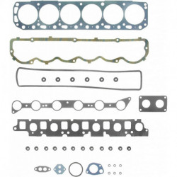 POCHETTE DE JOINT MOTEUR POUR FORD BRONCO DE 1987