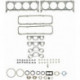 POCHETTE DE JOINT MOTEUR POUR AMERICAN MOTORS AMX DE 1968-1970