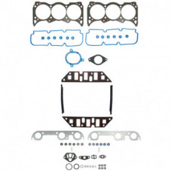 POCHETTE DE JOINT MOTEUR POUR PONTIAC BONNEVILLE DE 1988-1990