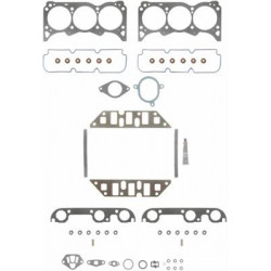 POCHETTE DE JOINT MOTEUR POUR BUICK LESABRE DE 1991