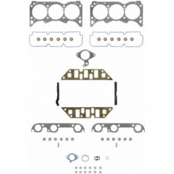 POCHETTE DE JOINT MOTEUR POUR BUICK SKYLARK DE 1992-1993