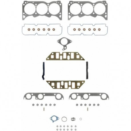 POCHETTE DE JOINT MOTEUR POUR BUICK SKYLARK DE 1992-1993 -