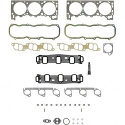 POCHETTE DE JOINT MOTEUR POUR FORD AEROSTAR DE 1990-1994