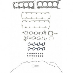 POCHETTE DE JOINT MOTEUR POUR MUSTANG DE 1999-2000