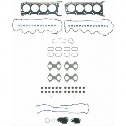 POCHETTE JOINT POUR FORD MUSTANG DE 2005-2006