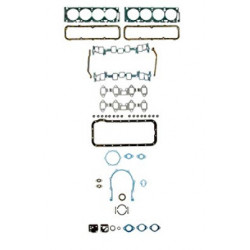 POCHETTE JOINT MOTEUR REF FS8045PT-3