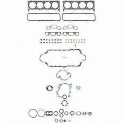 POCHETTE JOINT MOTEUR POUR AMERICAN MOTORS HORNET DE 1971-1974