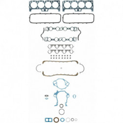 POCHETTE JOINT MOTEUR POUR FORD FALCON DE 1970