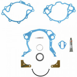 JOINT CARTER DE DISTRIBUTION POUR DETOMASO MANGUSTA DE 1967-1972