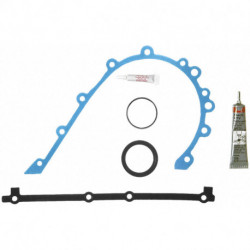 JOINT CARTER DE DISTRIBUTION POUR JEEP CHEROKEE DE 1974-2001