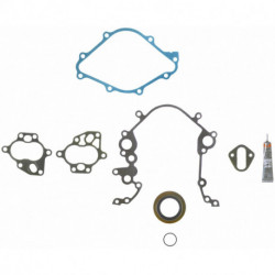 JOINT CARTER DE DISTRIBUTION POUR MERCURY COUGAR DE 1982-1987 -