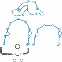 JOINT CARTER DE DISTRIBUTION POUR FORD AEROSTAR DE 1986 -