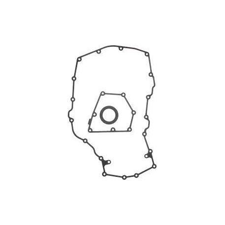 JOINT CARTER DE DISTRIBUTION POUR BUICK SKYLARK DE 1988-1995 -