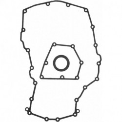 JOINT CARTER DE DISTRIBUTION POUR PONTIAC SUNFIRE DE 1995