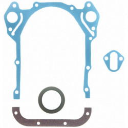 JOINT CARTER DE DISTRIBUTION POUR FORD F-500 DE 1975-1977