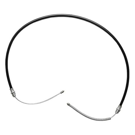 Cable de frein de stationnement pour CHEVROLET BLAZER DE 1987-1991