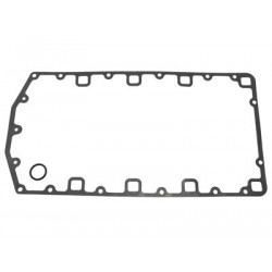 JOINT CARTER HUILE POUR CORVETTE ZR1 DE 1990-1992