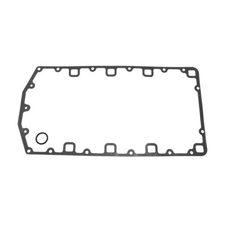 JOINT CARTER HUILE POUR CORVETTE ZR1 DE 1990-1992