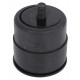 BAGUE SUPPORT DE RADIATEUR POUR CHEVROLET DE 1981-2000 ET GMC TRUCK DE 1981-2000
