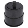 BAGUE SUPPORT DE RADIATEUR POUR CHEVROLET DE 1981-2000 ET GMC TRUCK DE 1981-2000