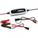 CHARGEUR DE BATTERIE 6V CTEK XC 800