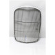 GRILLE DE CALANDRE POUR FORD DE 1932